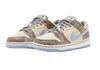 Dunk Low SB X Crenshaw Skate Club Beige FQ8204-300