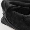 Knitted Caps, Cold-proof Caps, Cycling Caps, Ear-protecting Caps, Fleece Caps, Thickened Caps, Warm Caps, Pullover Caps