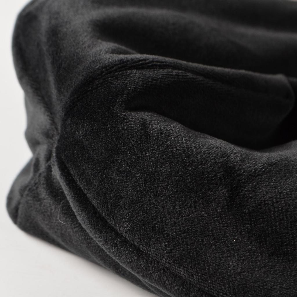 Knitted Caps, Cold-proof Caps, Cycling Caps, Ear-protecting Caps, Fleece Caps, Thickened Caps, Warm Caps, Pullover Caps