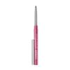 Quick Liner for Lips Lip Liner Intense Jam 3g