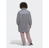 Куртка зимняя adidas Sherpa