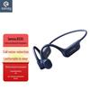 SANAG B33S IPX8 Waterproof Bone Conduction Swimming Headphones