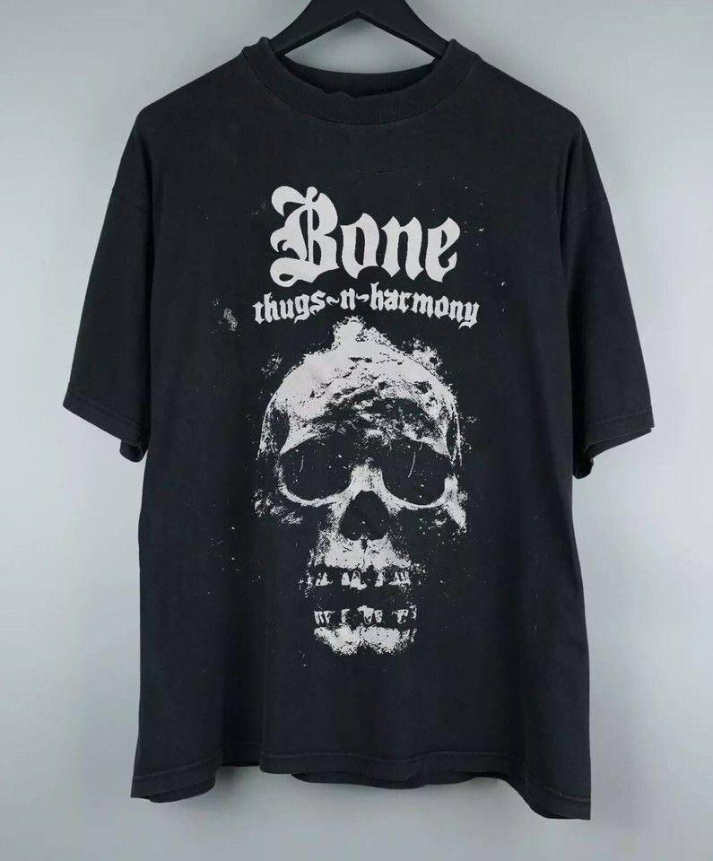 Horror Glorifying Death Metal Mortician Band T-shirt M
