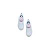 Anta Red Flame Non-Slip Wear-Resistant Breathable Low-Top Running Shoes Kids sneaker Blue White Purple 322319912H-1