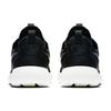 Nike Roshe 2 Black Anthracite 844656-003