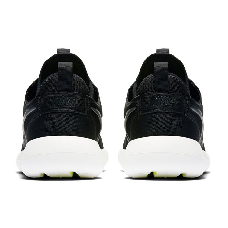 Nike Roshe 2 Black Anthracite 844656-003