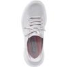 Skechers Ultra Flex 3.0 Elevated Motion Sneakers