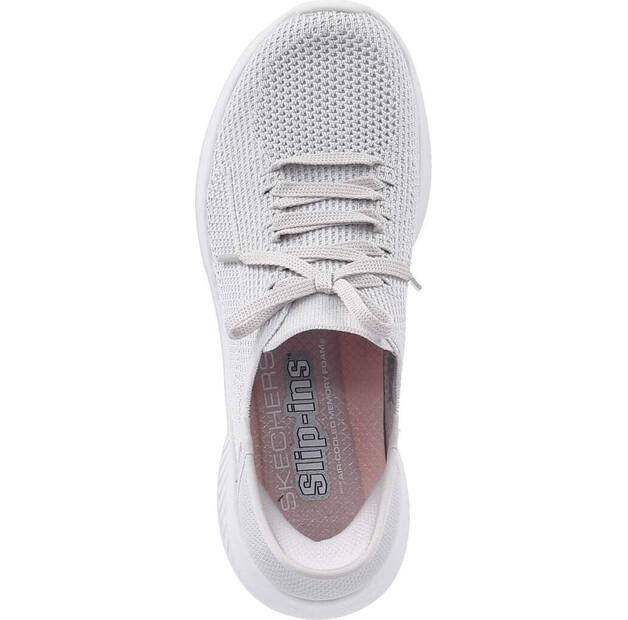 Skechers Ultra Flex 3.0 Elevated Motion Sneakers