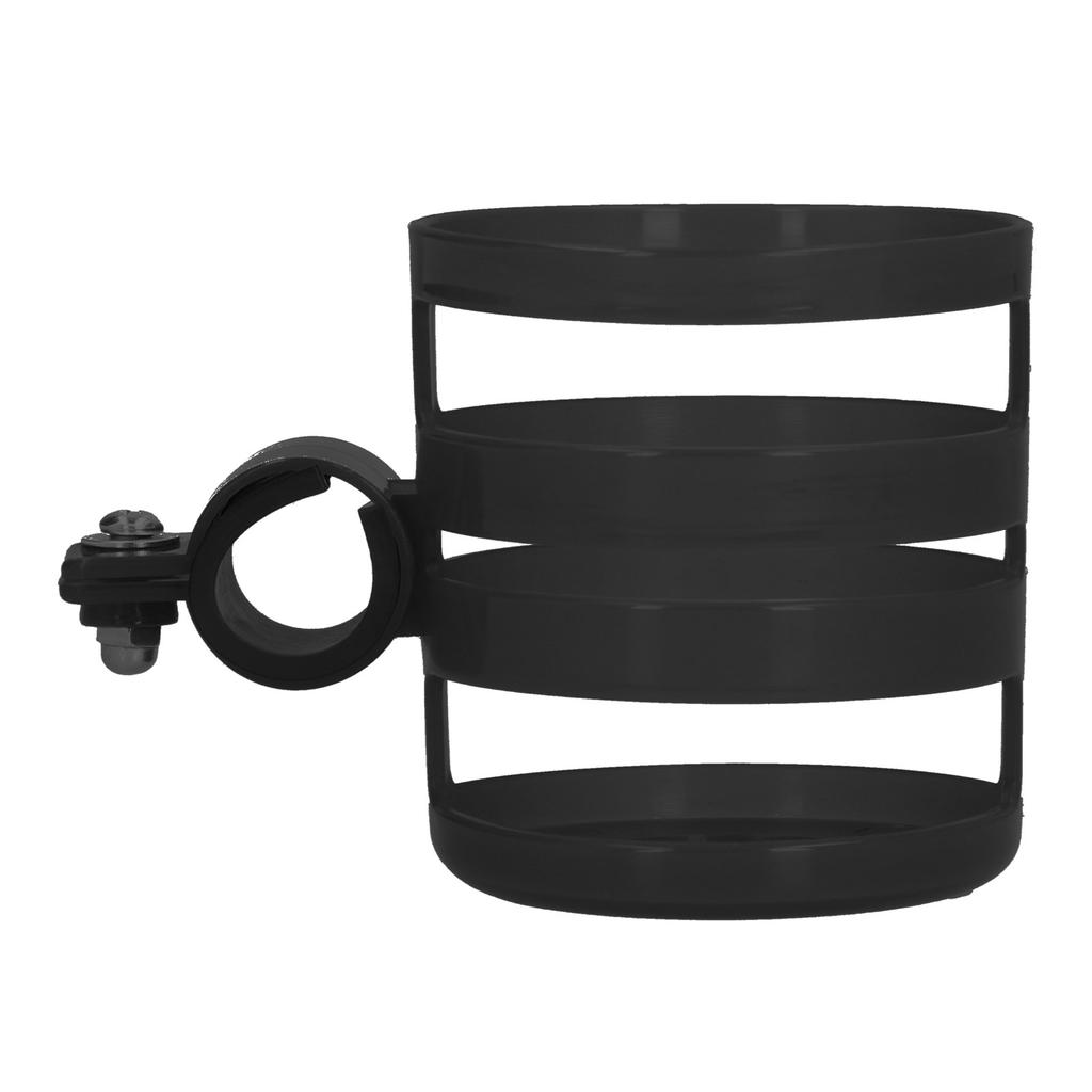 Bike Water Bottle Holder Baby Stroller Bottle Holder Bottle Holder
