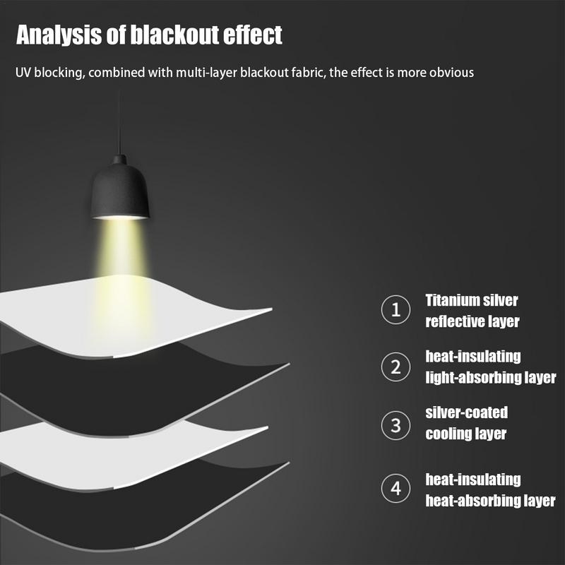 Car Windshield Sun Shade Umbrella Foldable Automotive Heat Insulation Parasol UV Protection Car Sunshades Vehicle Accessories