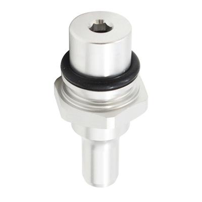 Części zamienne – Akcesoria różne