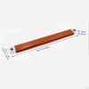 Offset Extension Wrench,Tight Reach Wrench Set Steel Impact Socket Tool Kit for