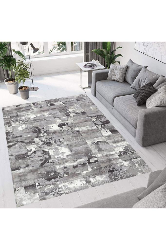 Eliana Home Pratelný tištěný koberec LNA0676