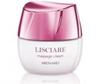 MENARD Liscial Massage Cream 80g Massage Cream