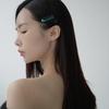 APIOH WARM POP GLASS HAIRPIN