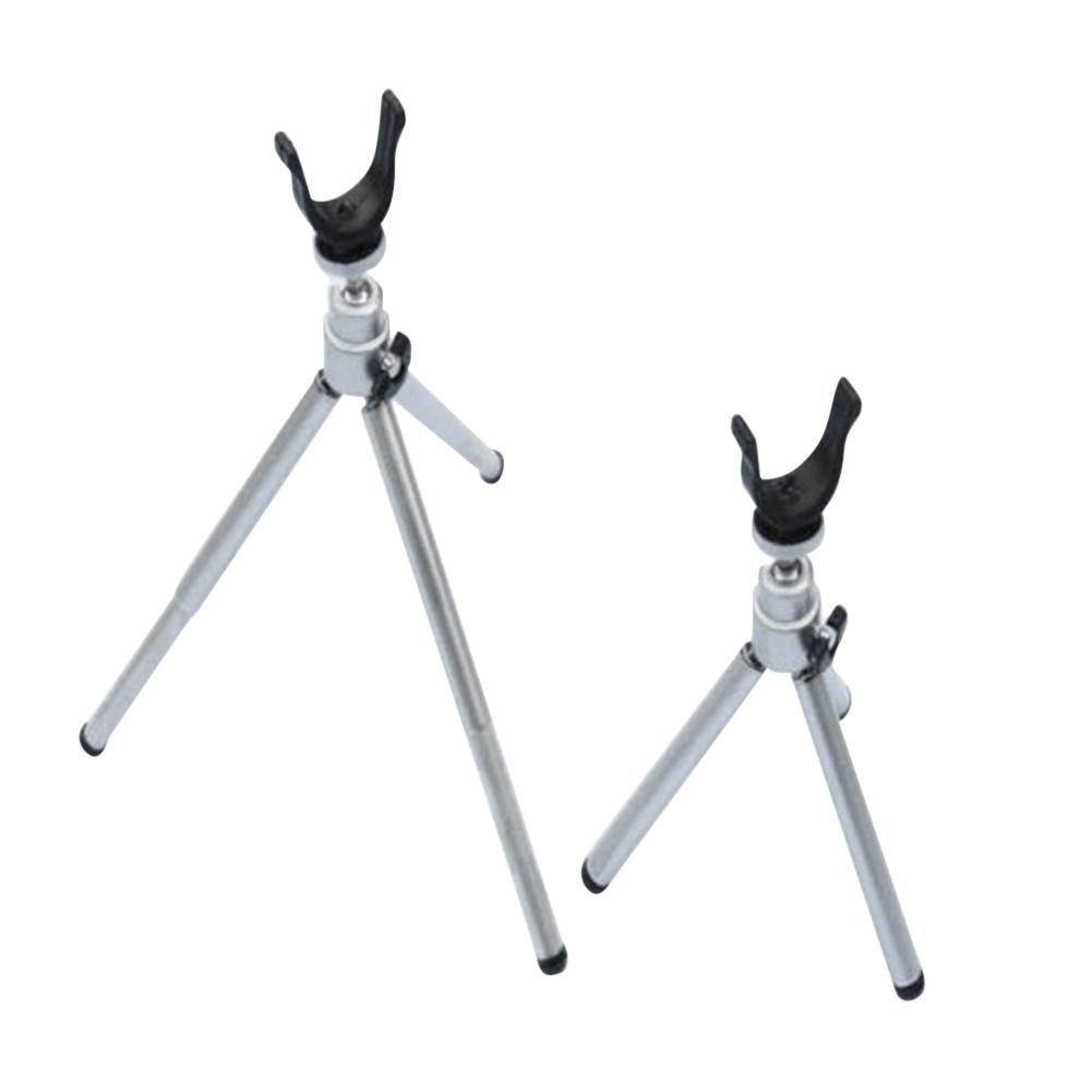 Cheap 23 5cm Metal Rod Holder Fishing Rod Holder Telescopic Tripod Rods cheap-23-5cm-metal-rod-holder-fishing-rod-holder-telescopic-tripod-rods