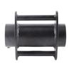 ATV Rear Axle Bracket 35MM Bearing Carrier Assy Fit For China 125cc 150cc 200cc 250cc Quad Go kart UTV Buggy Modified Parts