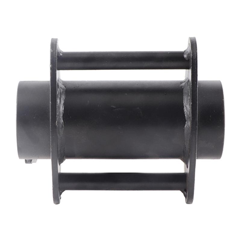 ATV Rear Axle Bracket 35MM Bearing Carrier Assy Fit For China 125cc 150cc 200cc 250cc Quad Go kart UTV Buggy Modified Parts