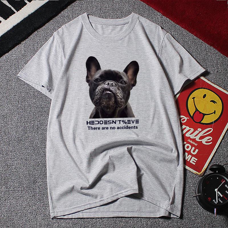 

Футболка размера плюс 12XL, Мужская повседневная футболка из чистого хлопка с коротким рукавом и круглым вырезом, высокая мужская повседневная футболка, простая футболка большого размера с круглым вырезом 4XL серый