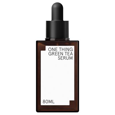 Sérum Élasticité au Thé Vert, 80 ml, 1 pièce