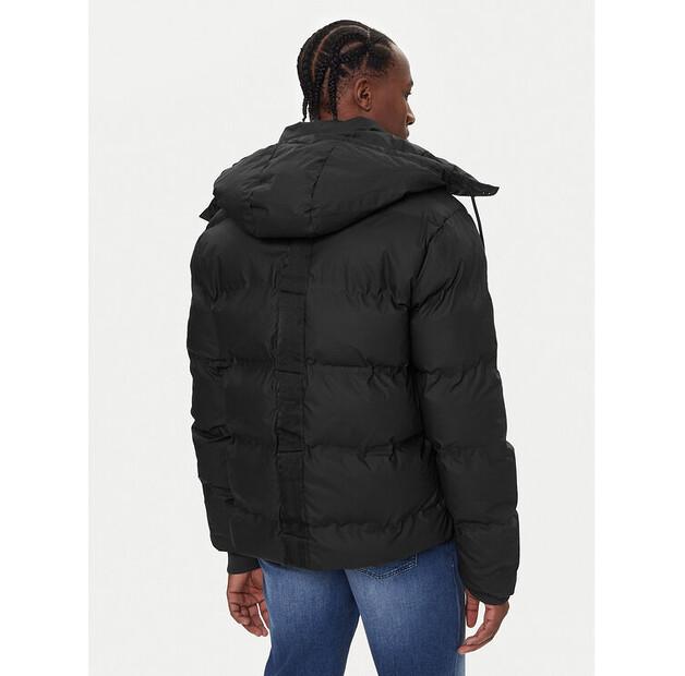 Hunter Wiley Winter Jacket
