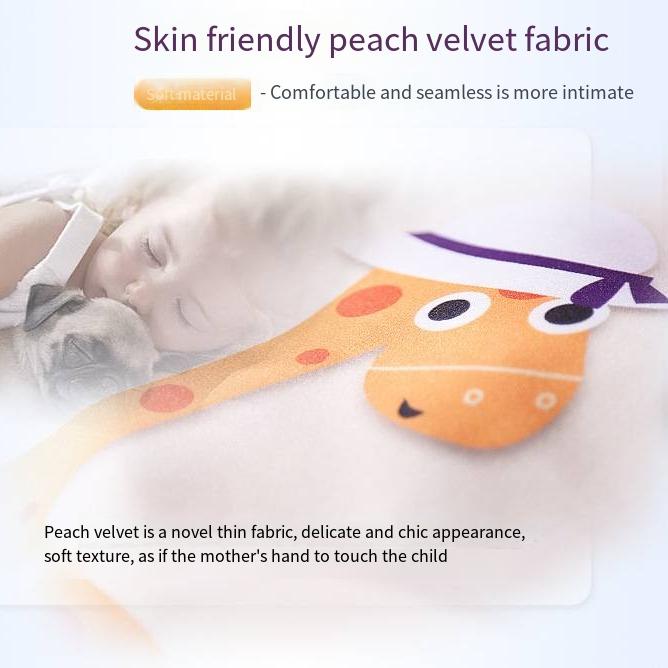 Children's Indoor Tent Indian Yurt Baby Toy Kindergarten Game House