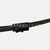 Compatible Rear Wiper Blade for Zeekr 9X (6608190386)