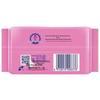 ChaoNeng Underwear Laundry Bar Soap