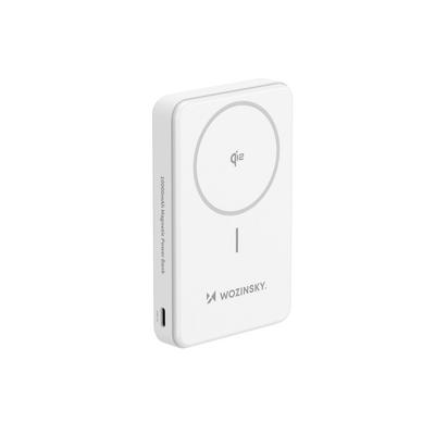 Handyzubehör – Powerbanks