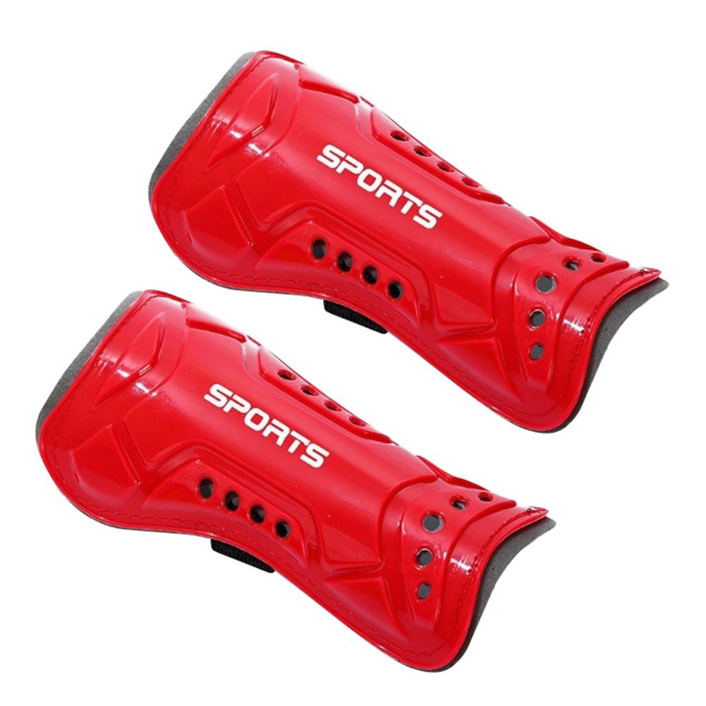 Buy Yousheng Football Training Leg Shin Pads 1 Pair Sports Kids Adult