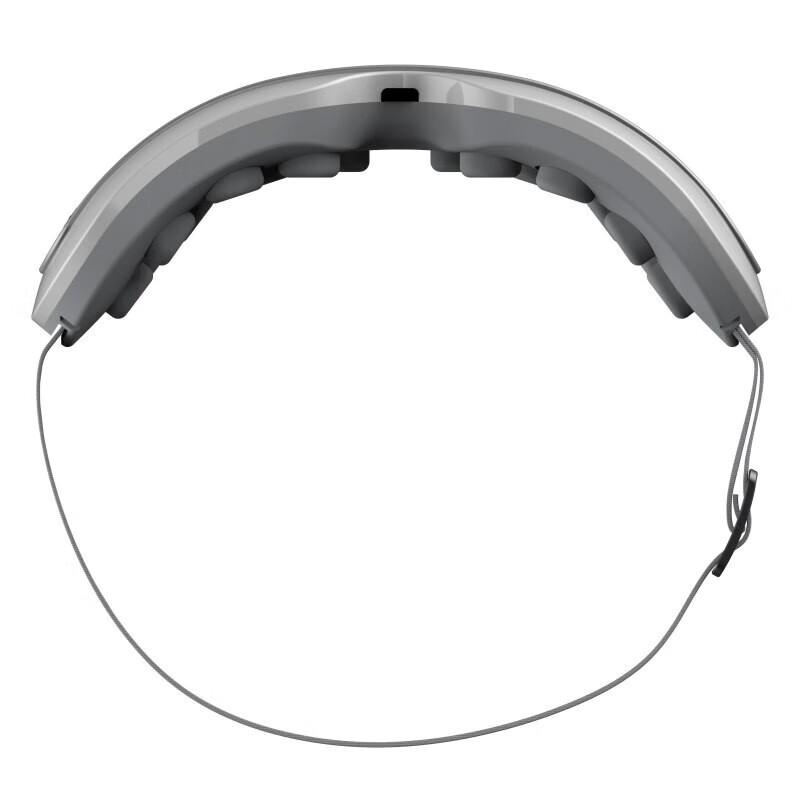 MUCH DO Smart Electric Eye Massager