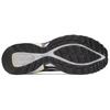 Under Armour Unisex Hovr Apparition Black White 3027595-011