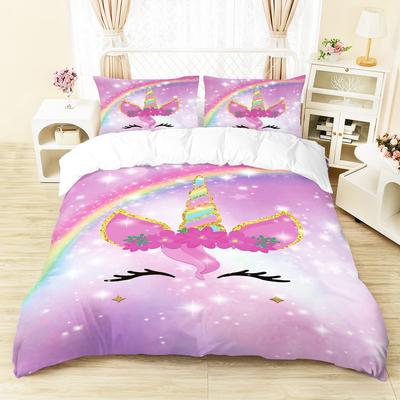 Ropa de cama – Ropa de cama