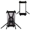 Flexible Spider Phone Holder Adjustable Car Phone Stand Kickstands Mount Phone Bracket  Home Car