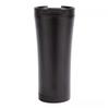 CRAGHOPPERS Stainless Steel Tumbler
