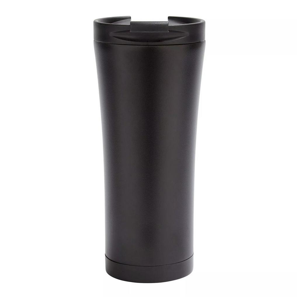 CRAGHOPPERS Stainless Steel Tumbler