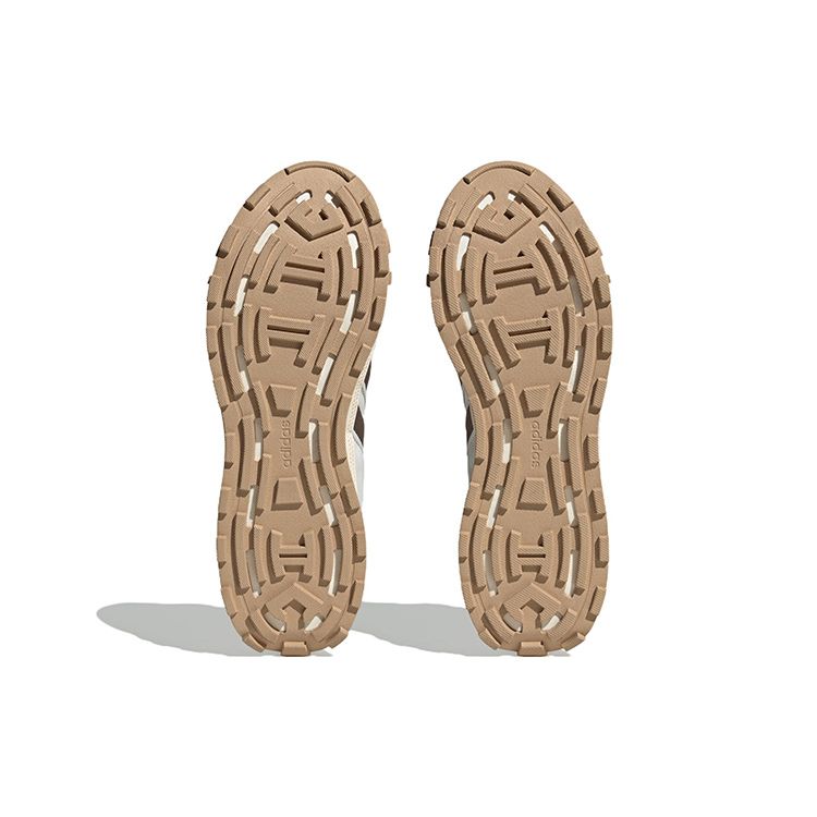 Adidas Futro Mixr Bílé Béžové Unisex Tenisky Krémová Oblačně bílá Krémově bílá IF8366