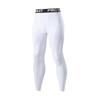 Men's European & American Standard Quick-Dry Sports Fitness Shorts