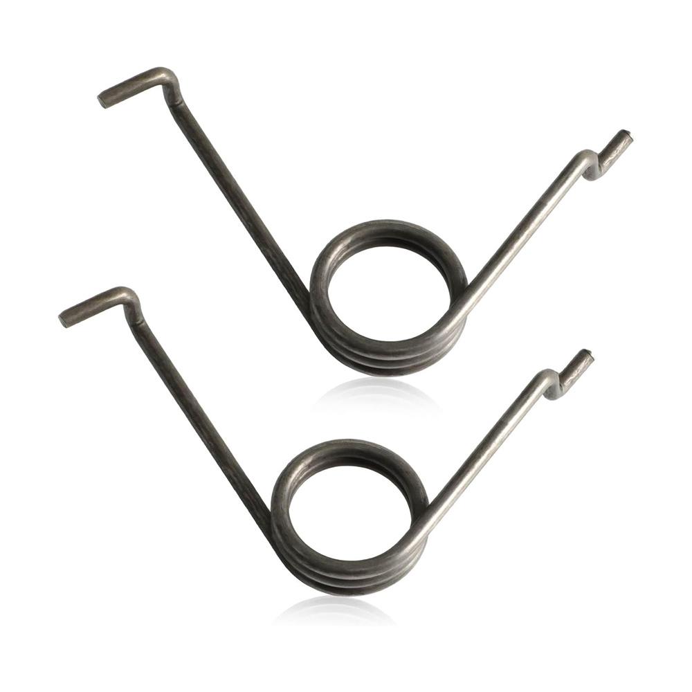 

Return Clutch Pedal Spring 82332690 8189666 1628381 For Truck