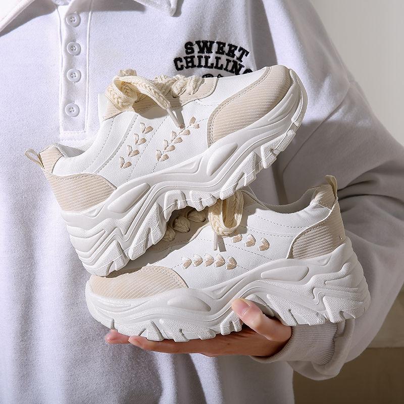 

МОДНАЯ ОБУВЬ, мужские дышащие спортивные кроссовки, спортивные кроссовки для бега, уличные женские теннисные кроссовки для тренажерного зала 35