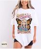 Tops – Magliette