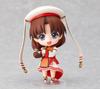 Tears To Tiara Nendoroid Rhiannon Painted Movable (PVC&ABS Figure)