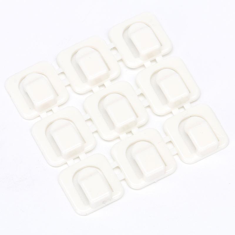 

18 шт. USB-органайзер, кабельный держатель, самоклеящийся зажим для кабеля, держатель для шнура, сматывающее устройство для кабеля, зажимы для проводов, офисные принадлежности