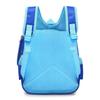 Wangwang team schoolbag boys kindergarten travel small backpack new cute trendy small medium and large class backpack
