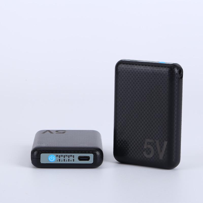 Șosete de iarnă încălzite, reîncărcabile USB, pentru schi și activități în aer liber