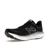 New Balance Men's Fresh Foam X 1080v12 Black Thunder M1080B12