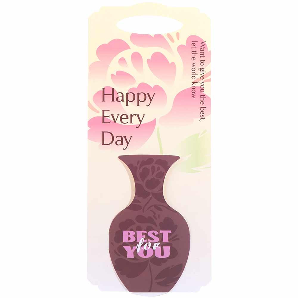 5PCS Hand-Held Bouquet Wrapping Box Handbag Flower Paper Bag Bouquet Wrapping