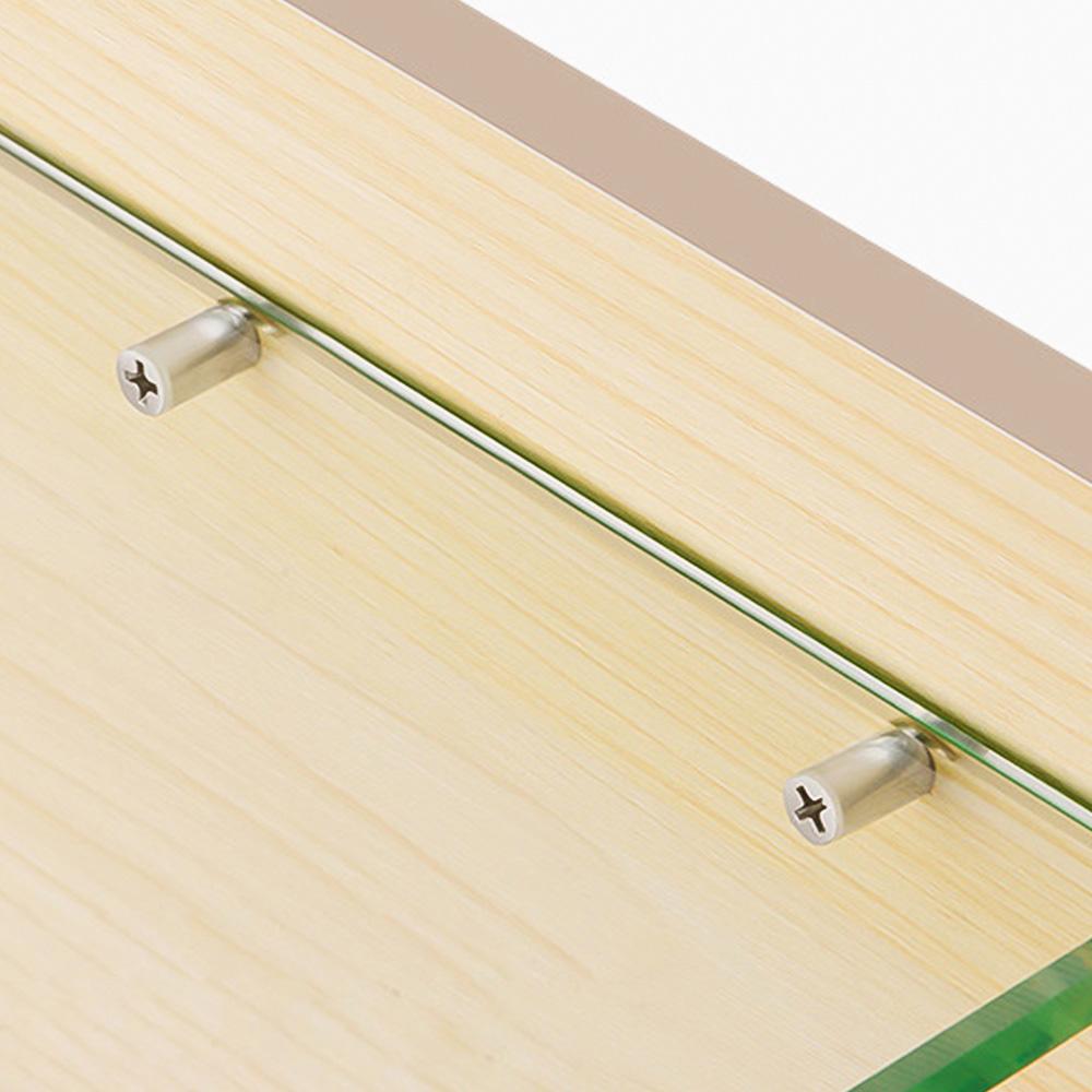 20-100PCS Self Tapping Bracket Screw Cabinet Shelf Support Cross Pegs with Anti-Slip Sleeve DIY Laminate Furniture Support Holder