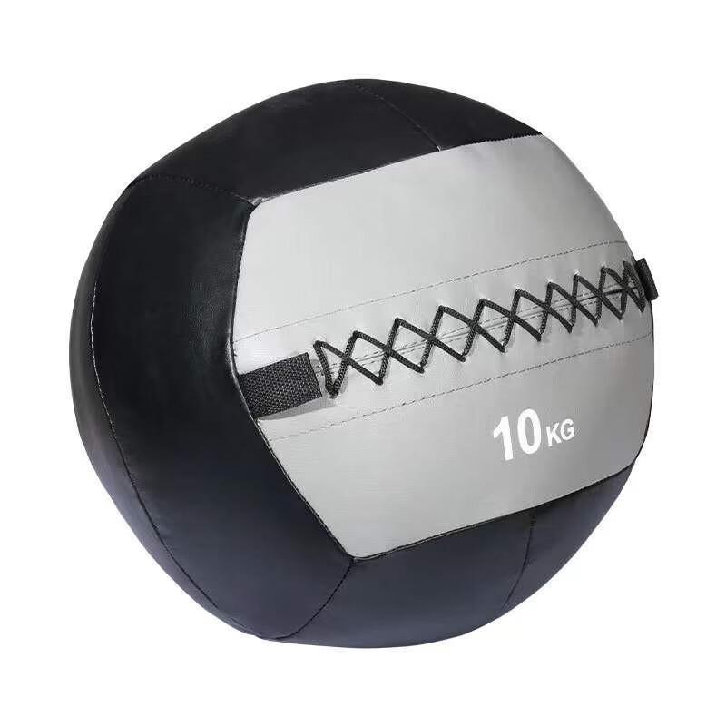 Fitness Soft Medicine Ball