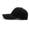 Unisex Korean Style Caps Golf Hat Men Baseball Caps Baseball Caps Letter Caps Women Baseball Caps